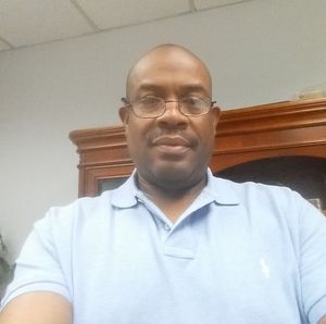 Meet your Posher, Moses